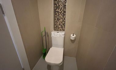 For sale 1 bed condo in South Pattaya, Pattaya