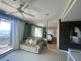 For sale 1 bed condo in Hua Hin, Prachuap Khiri Khan