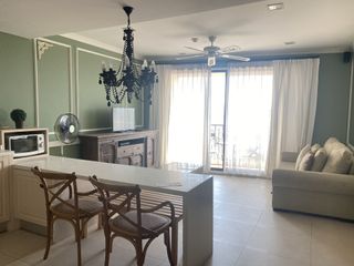 For sale 1 bed condo in Hua Hin, Prachuap Khiri Khan