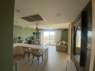 For sale 1 bed condo in Hua Hin, Prachuap Khiri Khan