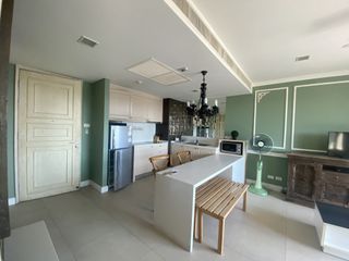 For sale 1 bed condo in Hua Hin, Prachuap Khiri Khan