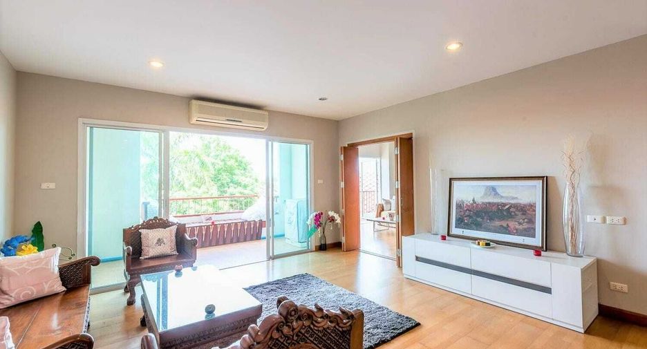 ขาย 2 เตียง คอนโด ใน หัวหิน, ประจวบคีรีขันธ์