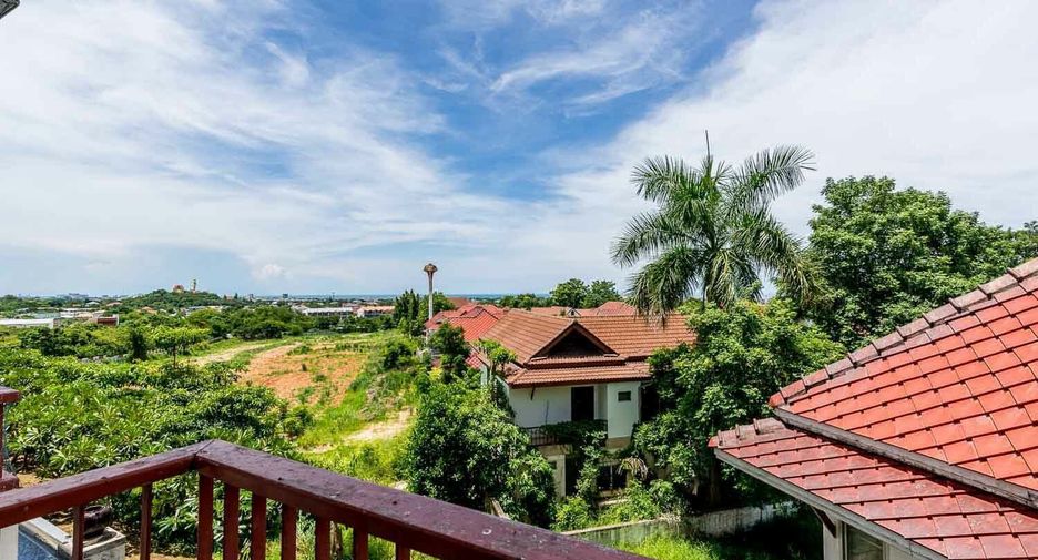 ขาย 2 เตียง คอนโด ใน หัวหิน, ประจวบคีรีขันธ์