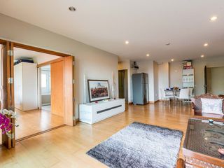For sale 2 bed condo in Hua Hin, Prachuap Khiri Khan