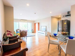 For sale 2 bed condo in Hua Hin, Prachuap Khiri Khan