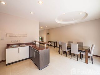 For sale 3 bed townhouse in Ko Samui, Surat Thani