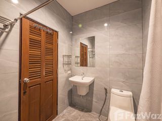 For sale 3 Beds townhouse in Ko Samui, Surat Thani