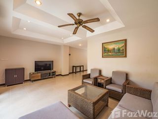For sale 3 bed townhouse in Ko Samui, Surat Thani