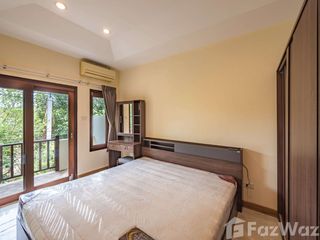 For sale 3 bed townhouse in Ko Samui, Surat Thani