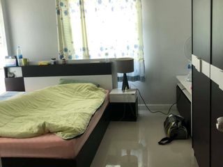 For sale 3 bed house in Hua Hin, Prachuap Khiri Khan