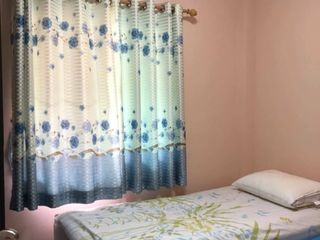 For sale 3 bed house in Hua Hin, Prachuap Khiri Khan