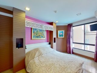 For sale 1 bed condo in Hua Hin, Prachuap Khiri Khan
