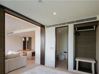 For sale 2 bed condo in Hua Hin, Prachuap Khiri Khan