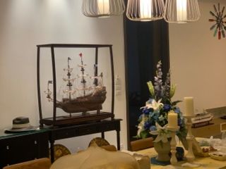 For sale 2 bed condo in Hua Hin, Prachuap Khiri Khan