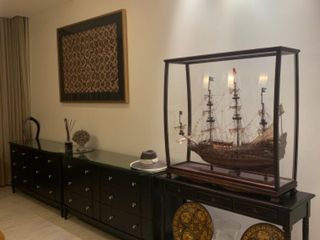 For sale 2 bed condo in Hua Hin, Prachuap Khiri Khan
