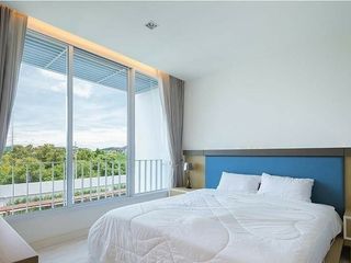 For sale 2 bed condo in Hua Hin, Prachuap Khiri Khan