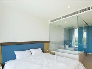 For sale 2 bed condo in Hua Hin, Prachuap Khiri Khan