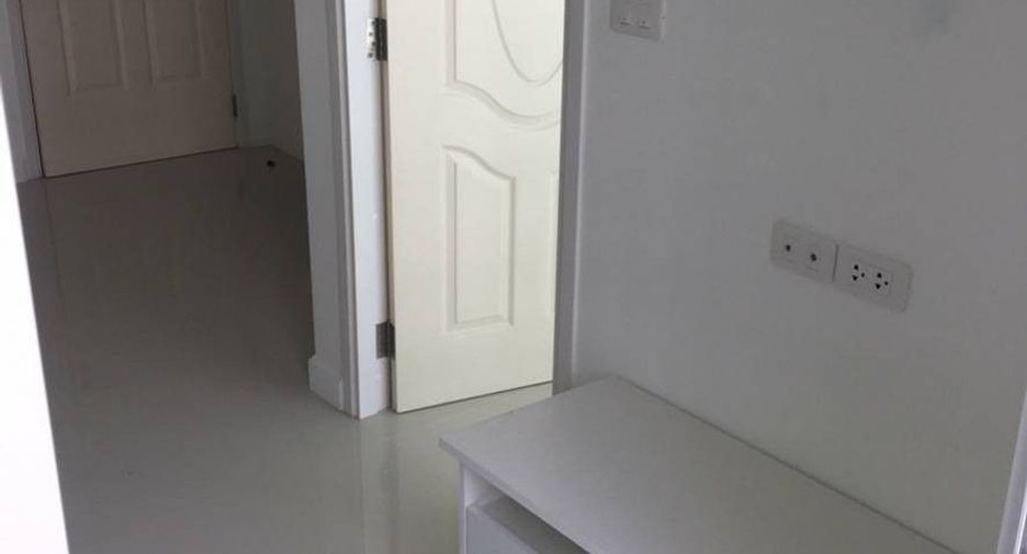 For sale 1 Beds condo in Cha Am, Phetchaburi