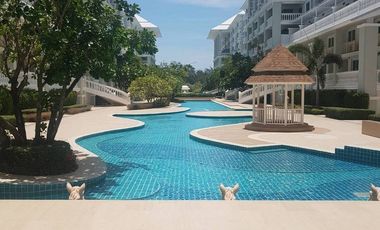 For sale 1 Beds condo in Cha Am, Phetchaburi