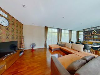 For sale 3 bed villa in Cha Am, Phetchaburi