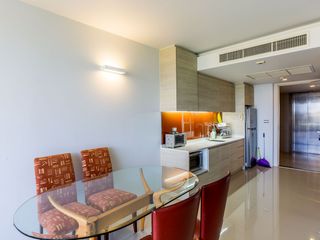 For sale 1 bed condo in Hua Hin, Prachuap Khiri Khan