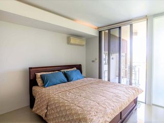 For sale 1 bed condo in Hua Hin, Prachuap Khiri Khan