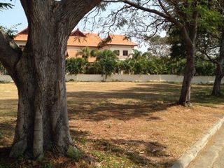 For sale land in Cha Am, Phetchaburi