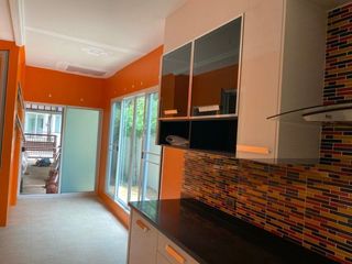 For rent 5 bed house in Cha Am, Phetchaburi