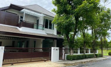 ให้เช่า 5 เตียง บ้านเดี่ยว ใน ชะอำ, เพชรบุรี