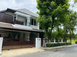 For rent 5 bed house in Cha Am, Phetchaburi
