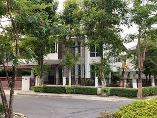 For rent 5 bed house in Cha Am, Phetchaburi