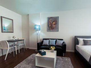 For sale studio condo in Hua Hin, Prachuap Khiri Khan