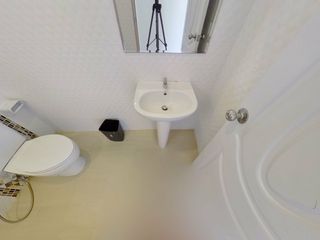 For sale 3 bed villa in Hua Hin, Prachuap Khiri Khan