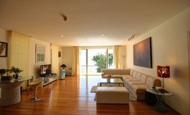 For sale 4 bed condo in Hua Hin, Prachuap Khiri Khan