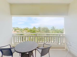 For sale 1 Beds condo in Hua Hin, Prachuap Khiri Khan