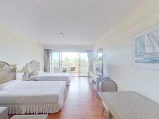 For sale 1 Beds condo in Hua Hin, Prachuap Khiri Khan