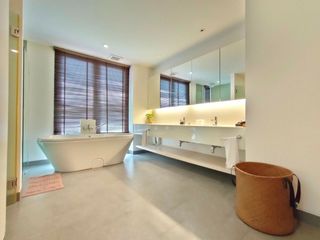 For sale 4 bed villa in Pran Buri, Prachuap Khiri Khan