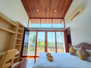 For sale 4 bed villa in Pran Buri, Prachuap Khiri Khan