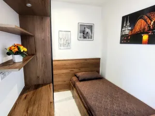 For sale 2 bed apartment in Hua Hin, Prachuap Khiri Khan