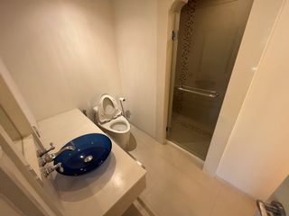 For sale 1 bed condo in Hua Hin, Prachuap Khiri Khan