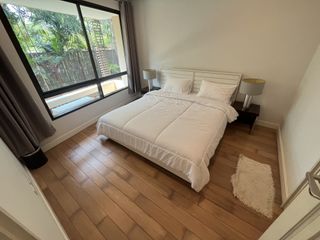 For sale 1 bed condo in Hua Hin, Prachuap Khiri Khan
