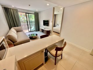 For sale 1 bed condo in Hua Hin, Prachuap Khiri Khan