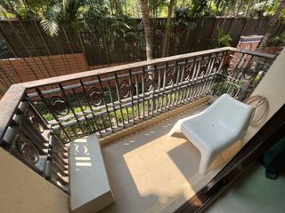 For sale 1 bed condo in Hua Hin, Prachuap Khiri Khan