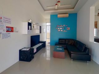 For sale 3 bed villa in Hua Hin, Prachuap Khiri Khan
