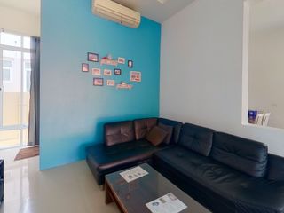 For sale 3 bed villa in Hua Hin, Prachuap Khiri Khan