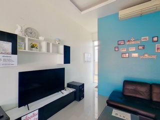 For sale 3 bed villa in Hua Hin, Prachuap Khiri Khan