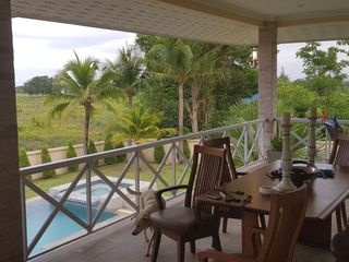 For sale 3 bed villa in Hua Hin, Prachuap Khiri Khan