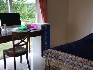 For sale 3 bed villa in Hua Hin, Prachuap Khiri Khan