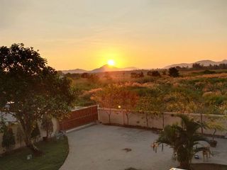 For sale 3 bed villa in Hua Hin, Prachuap Khiri Khan