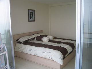 For sale 3 Beds condo in Pran Buri, Prachuap Khiri Khan